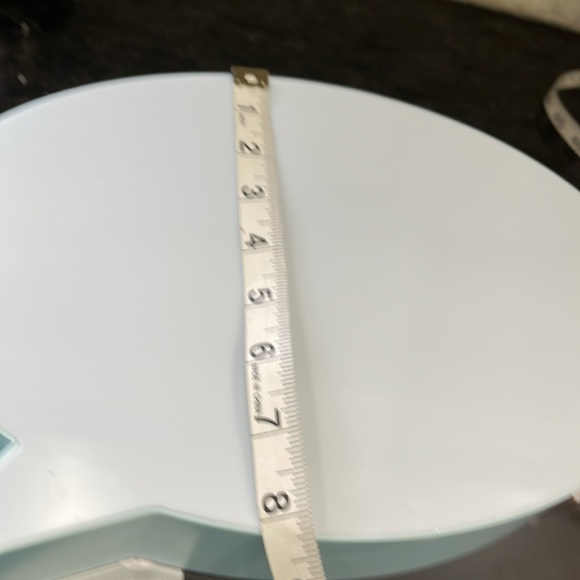 Speech Bubble Message Board - Picture 15 of 16